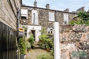 Photo 37- click for photo gallery